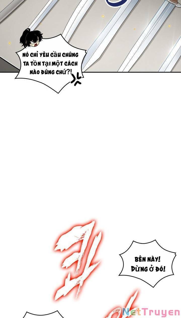 đọc truyện Vua Trộm Mộ Chương 305 ảnh 8 tại Thiên Thai Truyện