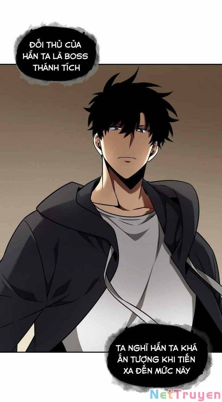 đọc truyện Vua Trộm Mộ Chương 306 ảnh 13 tại Thiên Thai Truyện