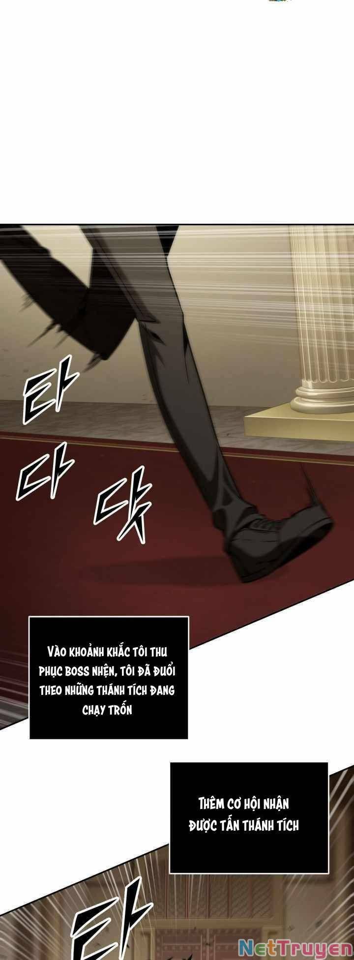 đọc truyện Vua Trộm Mộ Chương 306 ảnh 18 tại Thiên Thai Truyện