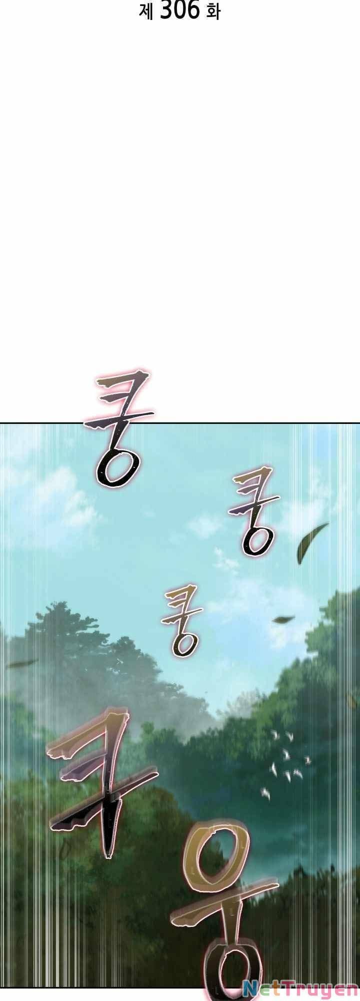 đọc truyện Vua Trộm Mộ Chương 306 ảnh 4 tại Thiên Thai Truyện