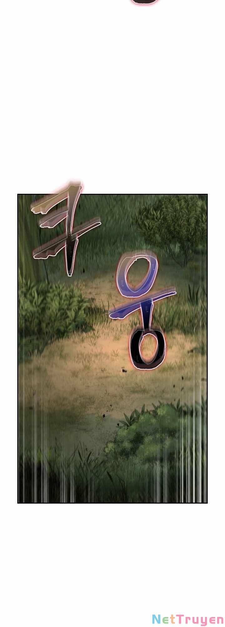 đọc truyện Vua Trộm Mộ Chương 306 ảnh 5 tại Thiên Thai Truyện