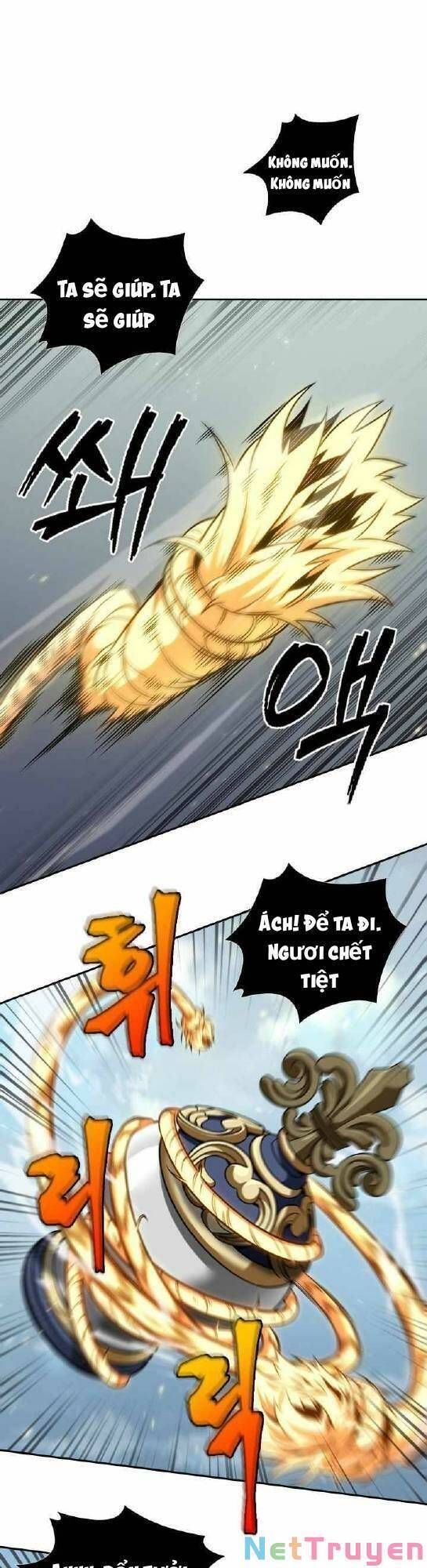 đọc truyện Vua Trộm Mộ Chương 306 ảnh 35 tại Thiên Thai Truyện