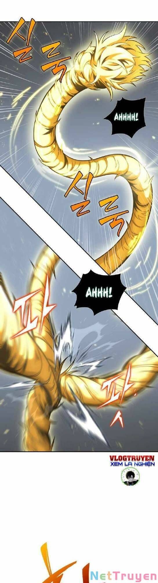 đọc truyện Vua Trộm Mộ Chương 306 ảnh 40 tại Thiên Thai Truyện