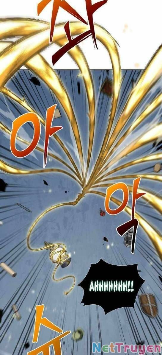 đọc truyện Vua Trộm Mộ Chương 306 ảnh 41 tại Thiên Thai Truyện