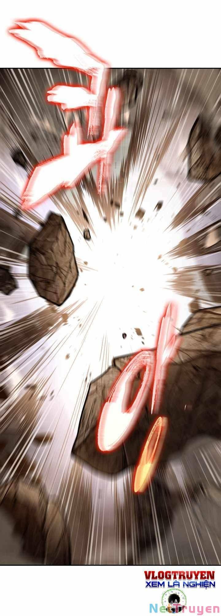 đọc truyện Vua Trộm Mộ Chương 306 ảnh 6 tại Thiên Thai Truyện