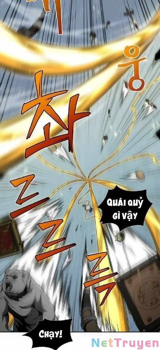 đọc truyện Vua Trộm Mộ Chương 306 ảnh 42 tại Thiên Thai Truyện