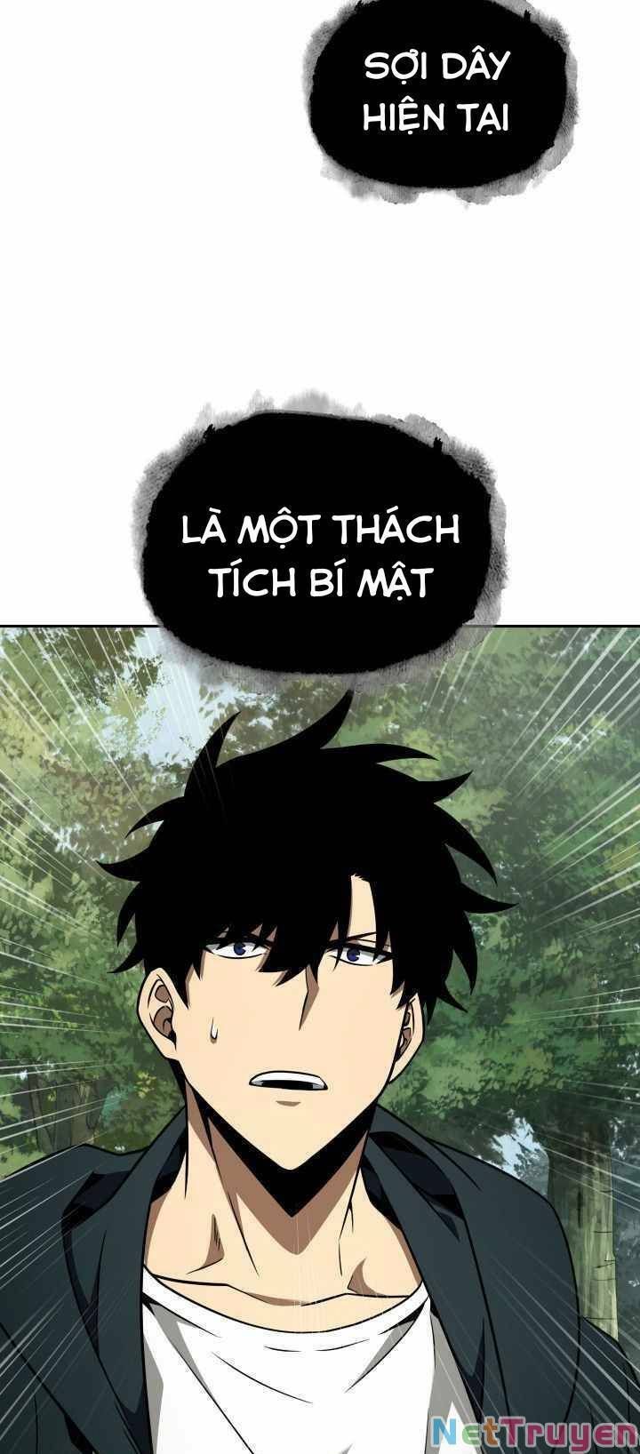 đọc truyện Vua Trộm Mộ Chương 306 ảnh 46 tại Thiên Thai Truyện