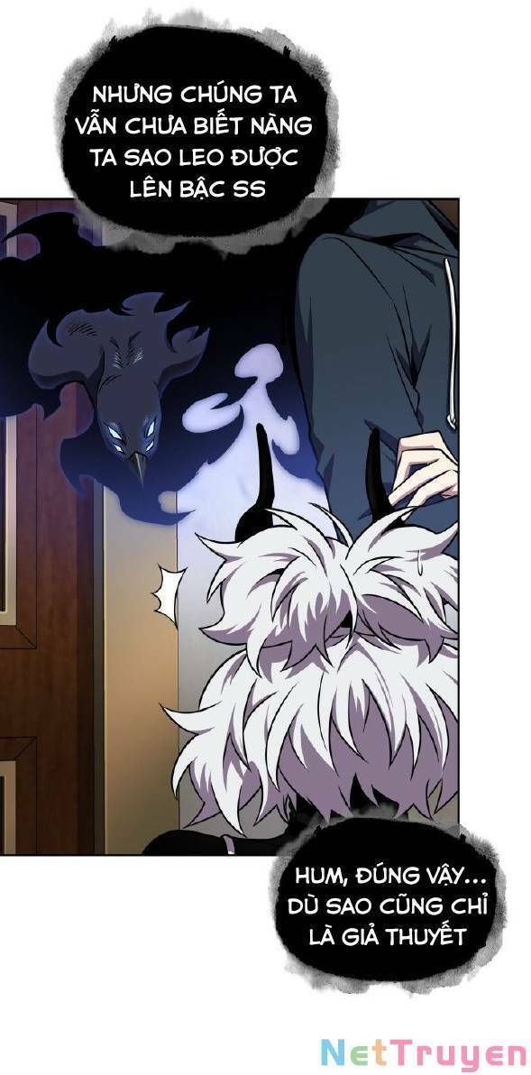 đọc truyện Vua Trộm Mộ Chương 307 ảnh 28 tại Thiên Thai Truyện