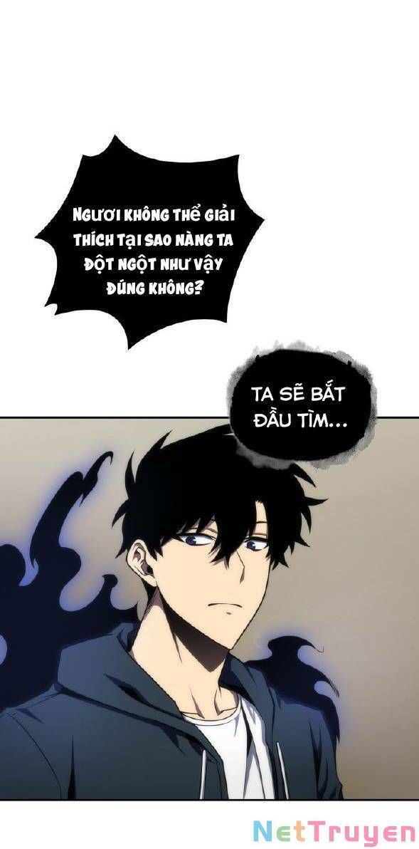 đọc truyện Vua Trộm Mộ Chương 307 ảnh 29 tại Thiên Thai Truyện