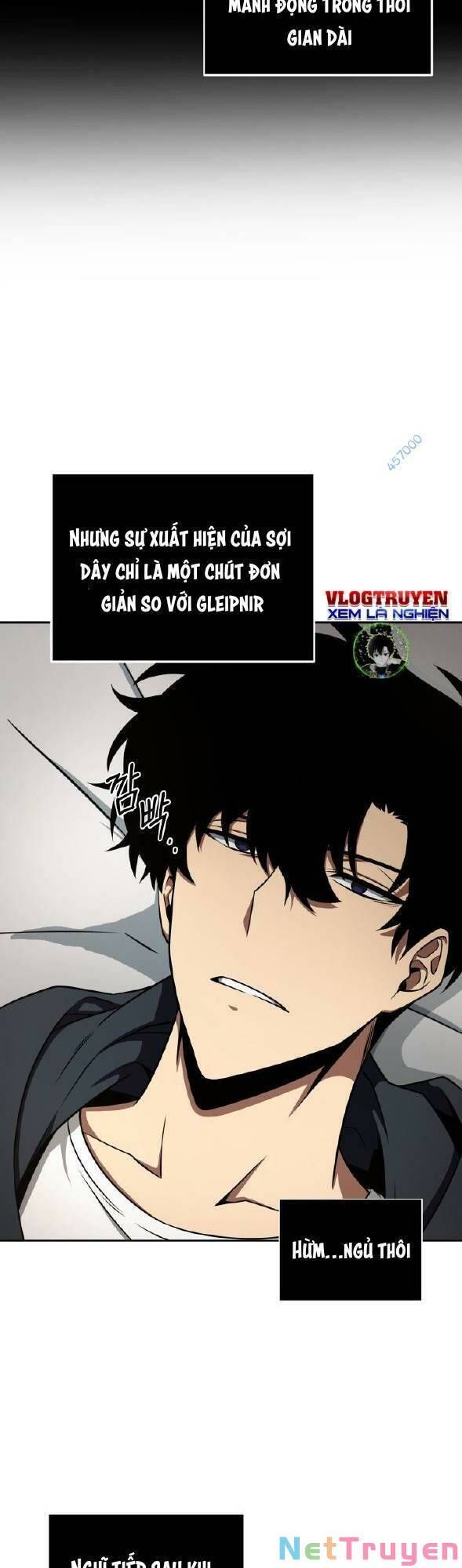 đọc truyện Vua Trộm Mộ Chương 307 ảnh 36 tại Thiên Thai Truyện