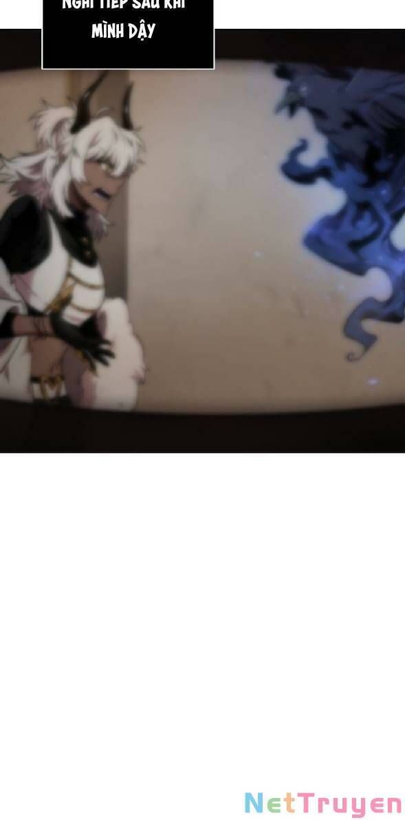 đọc truyện Vua Trộm Mộ Chương 307 ảnh 37 tại Thiên Thai Truyện