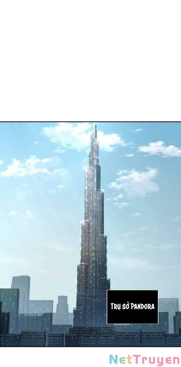 đọc truyện Vua Trộm Mộ Chương 307 ảnh 38 tại Thiên Thai Truyện