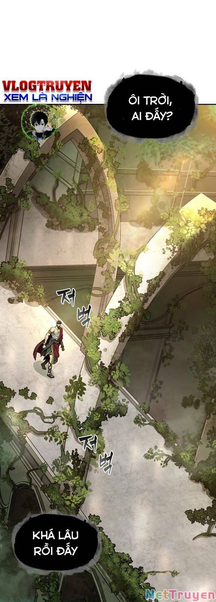 đọc truyện Vua Trộm Mộ Chương 307 ảnh 42 tại Thiên Thai Truyện