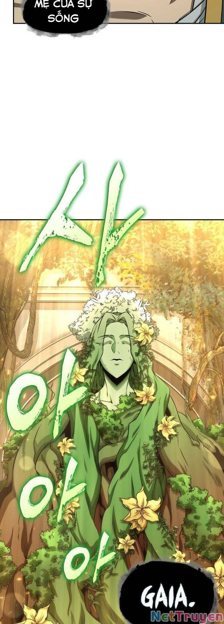 đọc truyện Vua Trộm Mộ Chương 307 ảnh 44 tại Thiên Thai Truyện