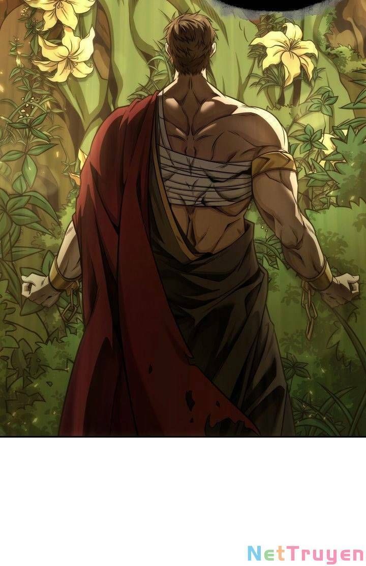 đọc truyện Vua Trộm Mộ Chương 307 ảnh 45 tại Thiên Thai Truyện