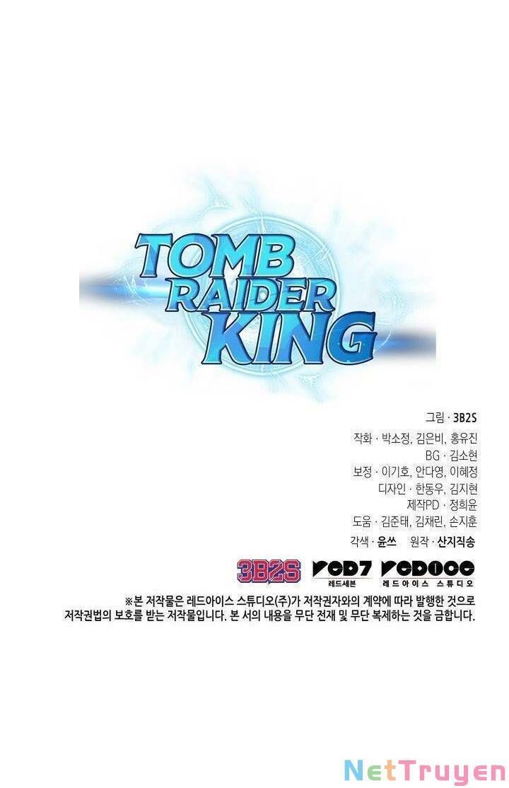 đọc truyện Vua Trộm Mộ Chương 307 ảnh 46 tại Thiên Thai Truyện