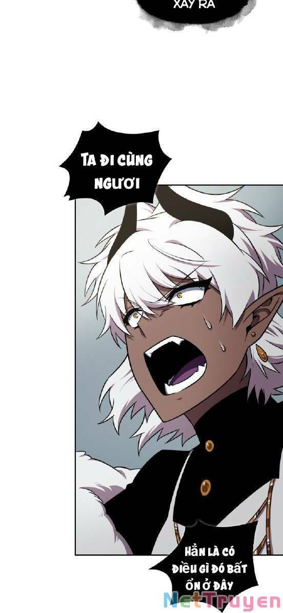 đọc truyện Vua Trộm Mộ Chương 307 ảnh 11 tại Thiên Thai Truyện