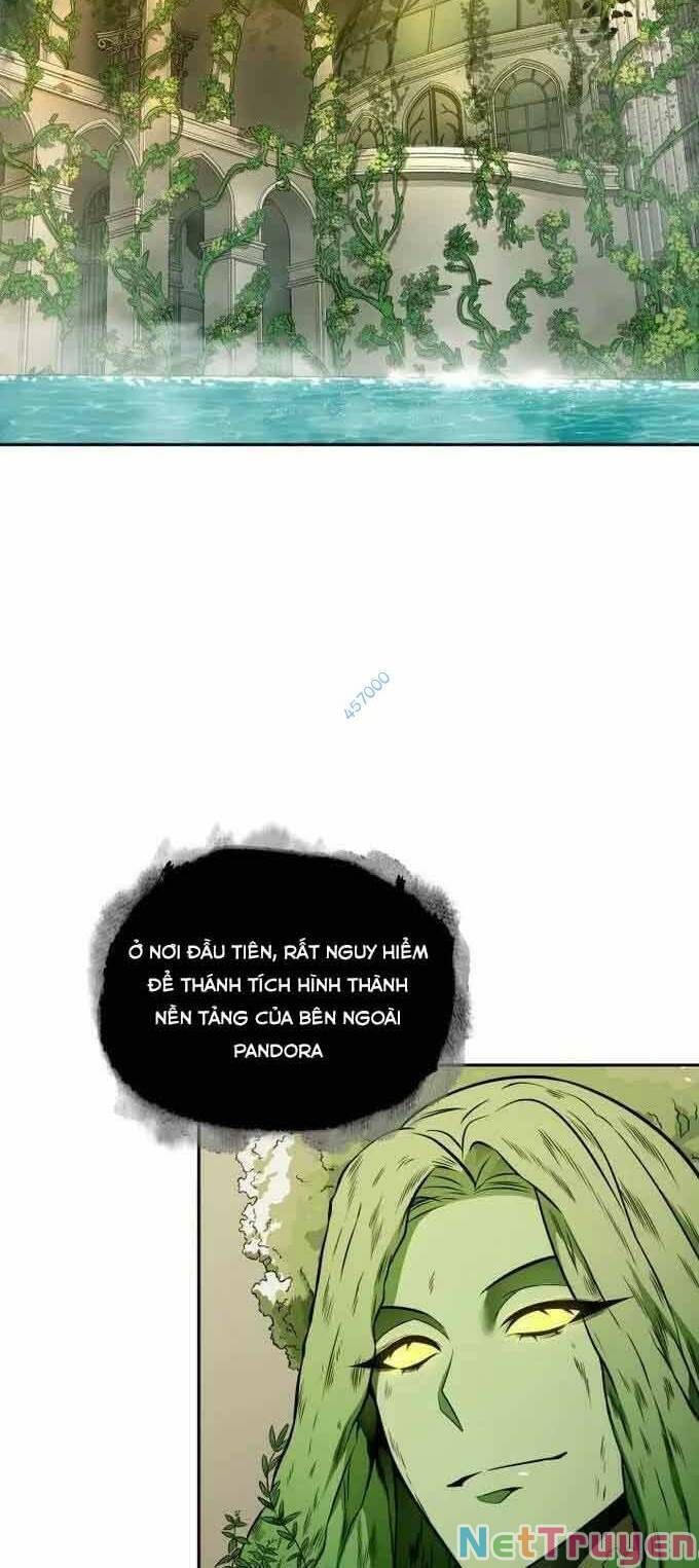 đọc truyện Vua Trộm Mộ Chương 308 ảnh 15 tại Thiên Thai Truyện