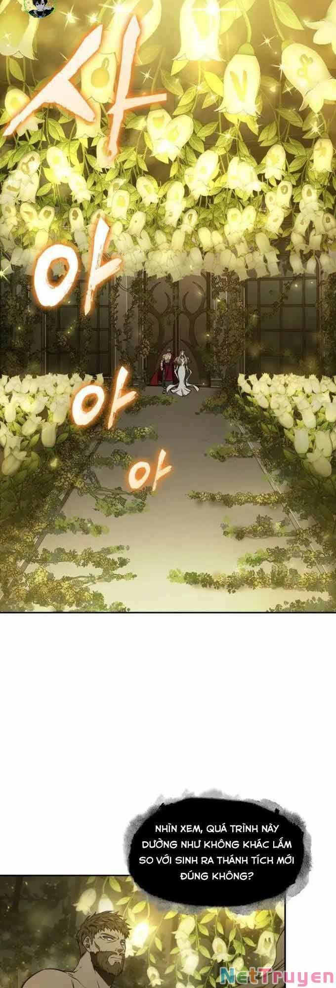 đọc truyện Vua Trộm Mộ Chương 308 ảnh 20 tại Thiên Thai Truyện