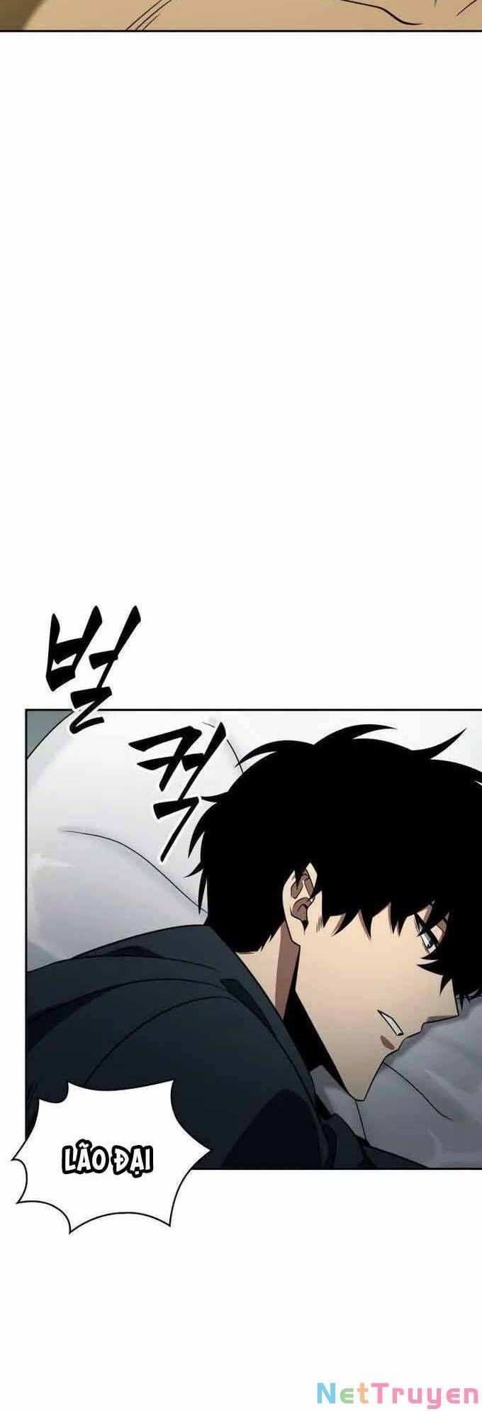 đọc truyện Vua Trộm Mộ Chương 308 ảnh 22 tại Thiên Thai Truyện