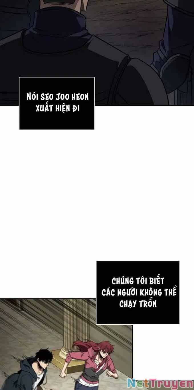 đọc truyện Vua Trộm Mộ Chương 308 ảnh 29 tại Thiên Thai Truyện