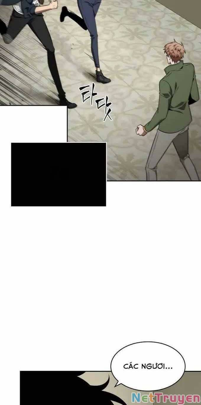 đọc truyện Vua Trộm Mộ Chương 308 ảnh 30 tại Thiên Thai Truyện