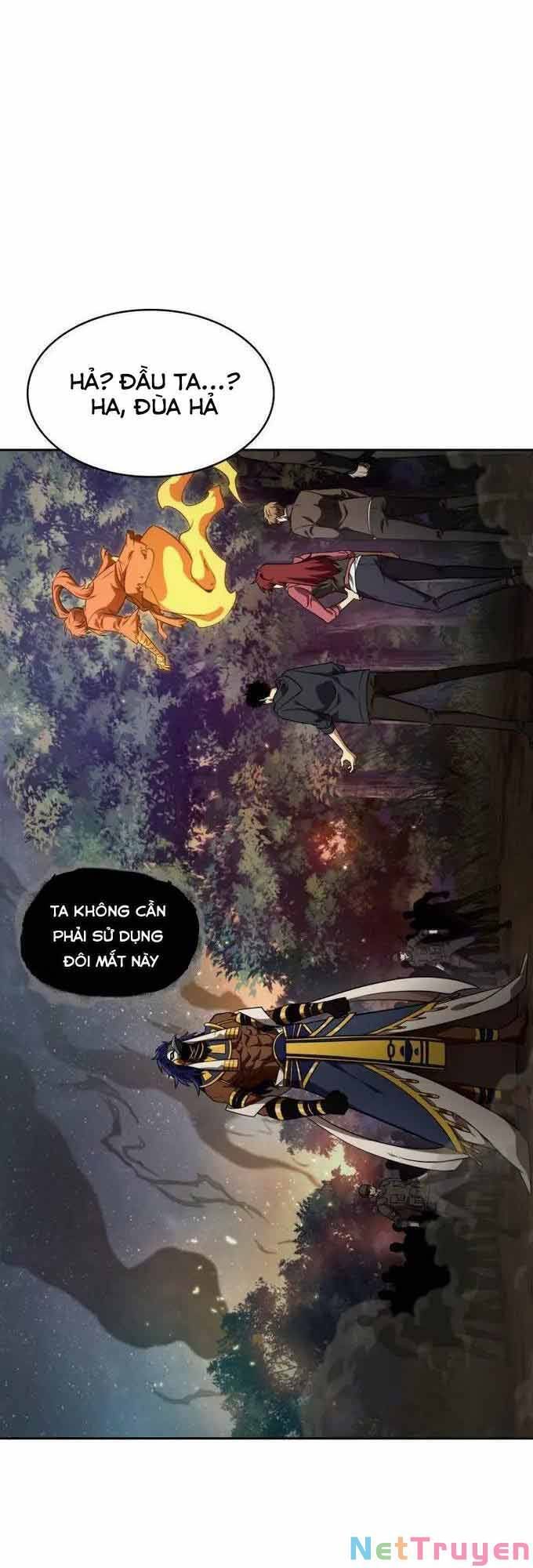 đọc truyện Vua Trộm Mộ Chương 308 ảnh 33 tại Thiên Thai Truyện