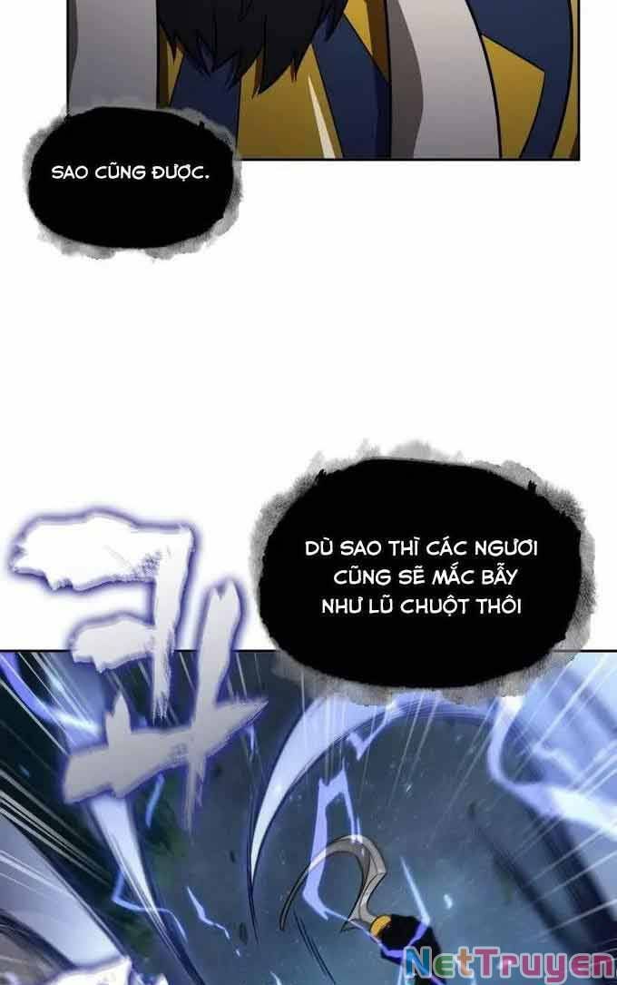 đọc truyện Vua Trộm Mộ Chương 308 ảnh 37 tại Thiên Thai Truyện