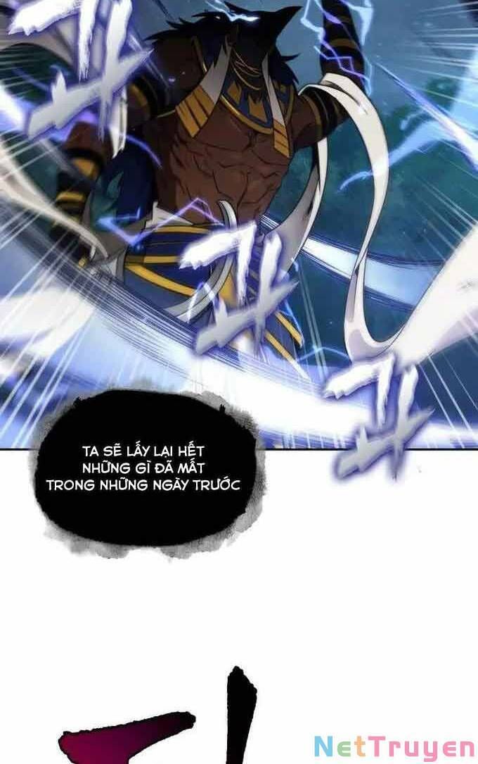 đọc truyện Vua Trộm Mộ Chương 308 ảnh 38 tại Thiên Thai Truyện