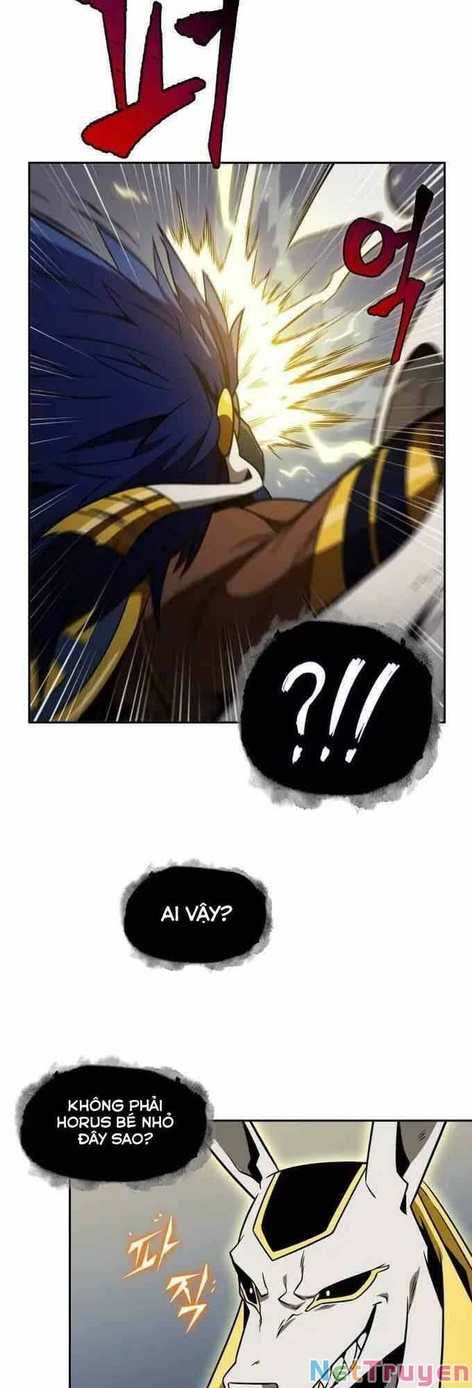 đọc truyện Vua Trộm Mộ Chương 308 ảnh 39 tại Thiên Thai Truyện