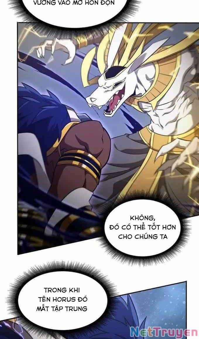 đọc truyện Vua Trộm Mộ Chương 308 ảnh 50 tại Thiên Thai Truyện