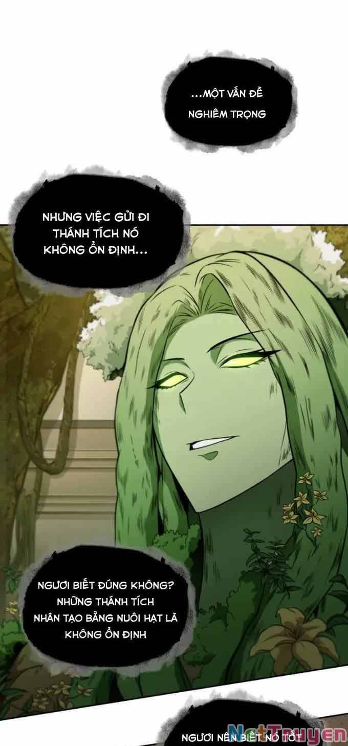 đọc truyện Vua Trộm Mộ Chương 308 ảnh 9 tại Thiên Thai Truyện