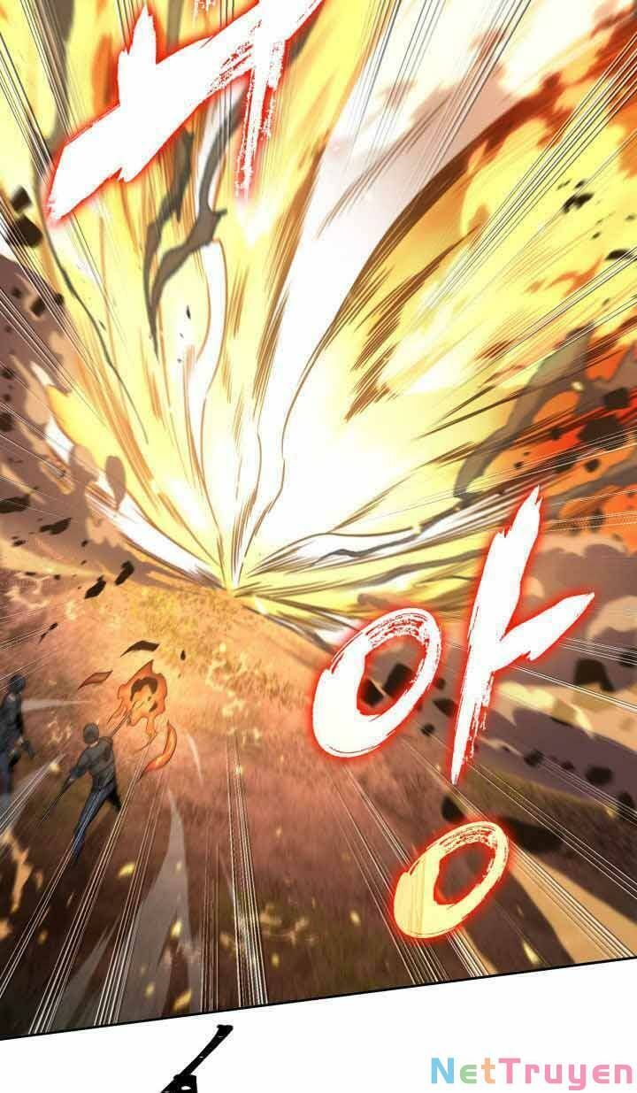 đọc truyện Vua Trộm Mộ Chương 309 ảnh 13 tại Thiên Thai Truyện