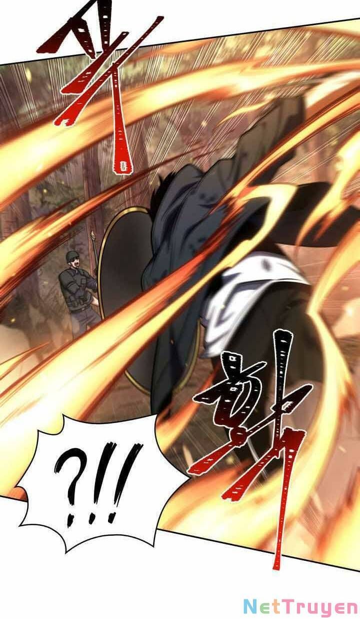 đọc truyện Vua Trộm Mộ Chương 309 ảnh 14 tại Thiên Thai Truyện