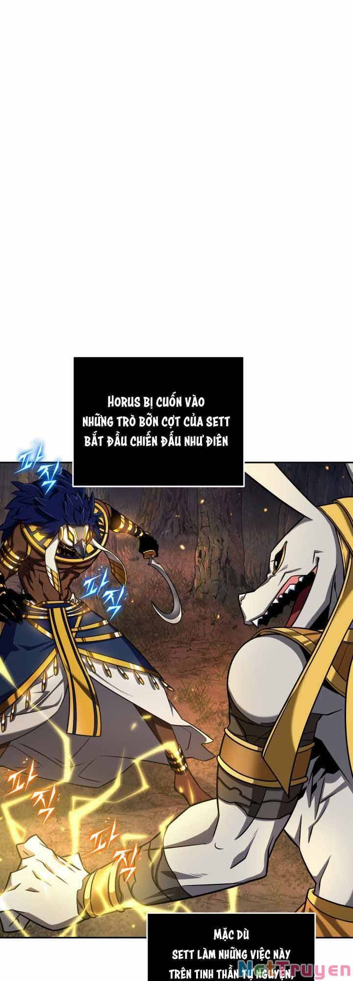 đọc truyện Vua Trộm Mộ Chương 309 ảnh 4 tại Thiên Thai Truyện