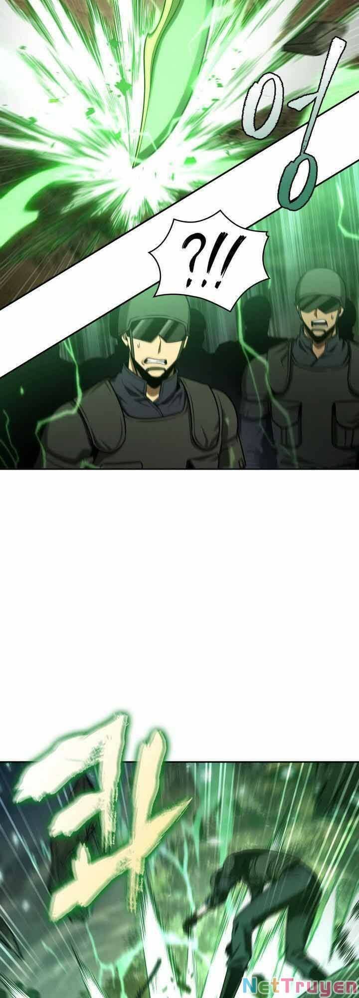 đọc truyện Vua Trộm Mộ Chương 309 ảnh 30 tại Thiên Thai Truyện