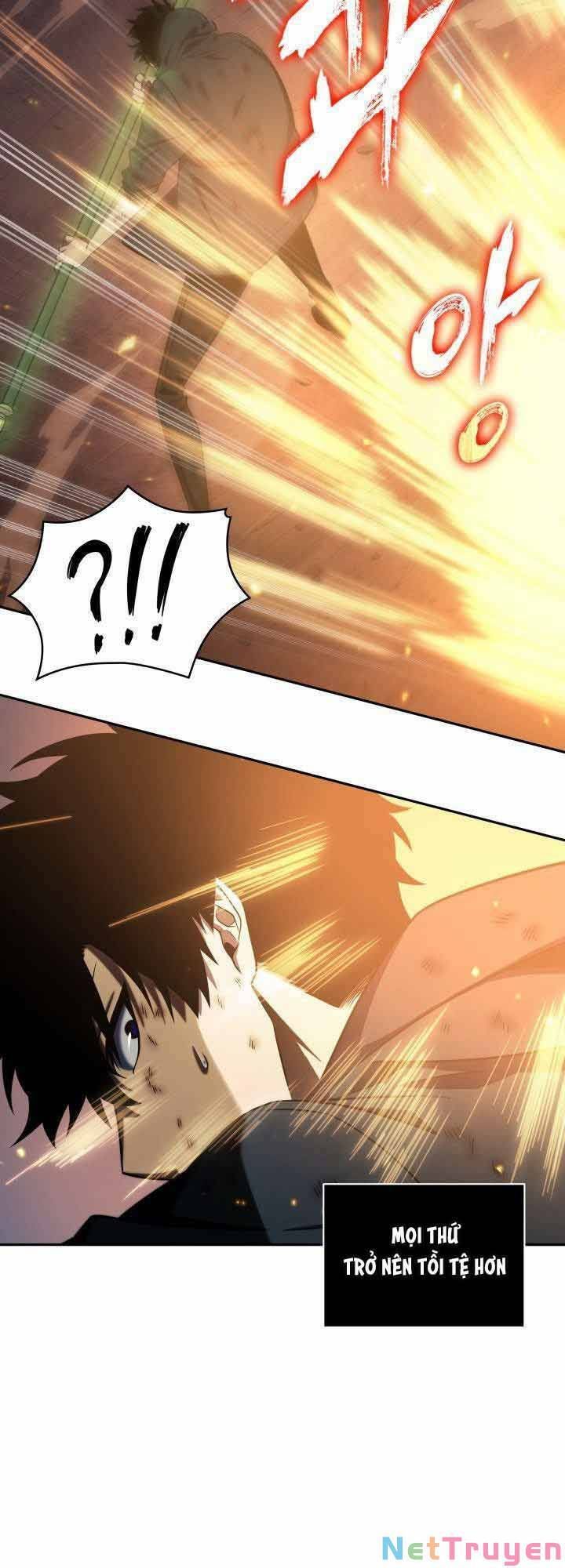 đọc truyện Vua Trộm Mộ Chương 309 ảnh 36 tại Thiên Thai Truyện