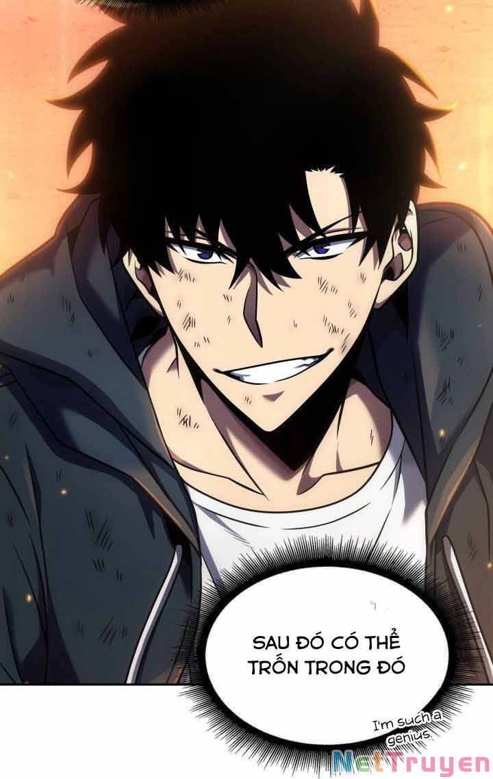 đọc truyện Vua Trộm Mộ Chương 309 ảnh 50 tại Thiên Thai Truyện