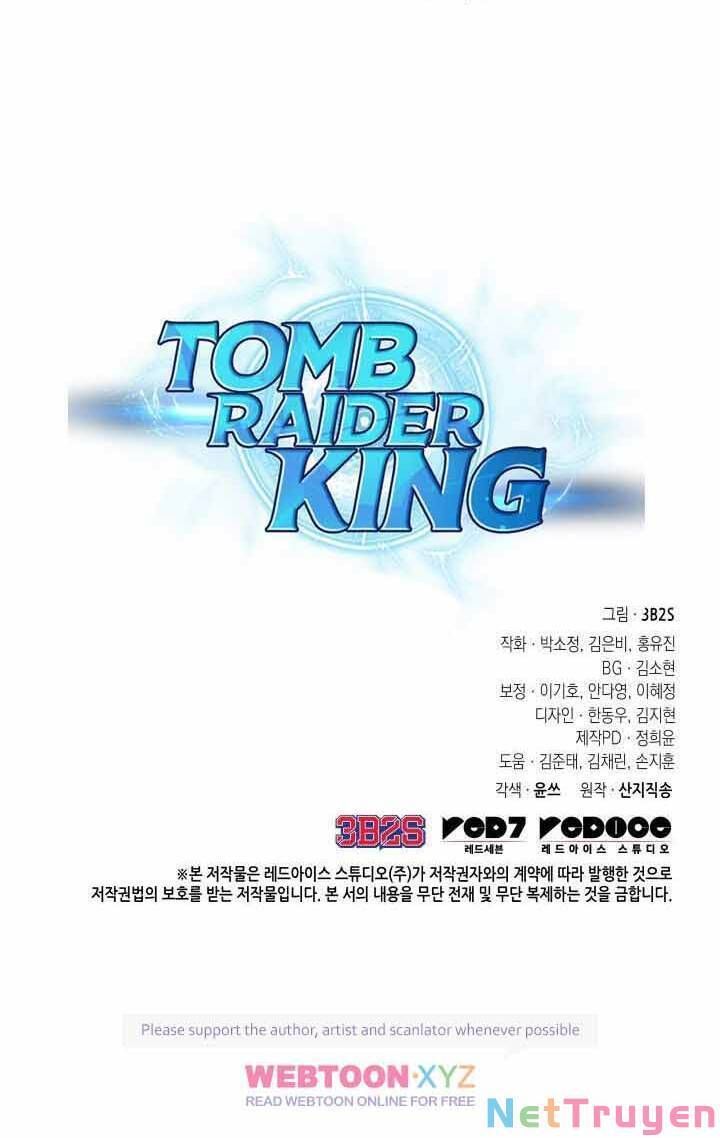 đọc truyện Vua Trộm Mộ Chương 309 ảnh 51 tại Thiên Thai Truyện