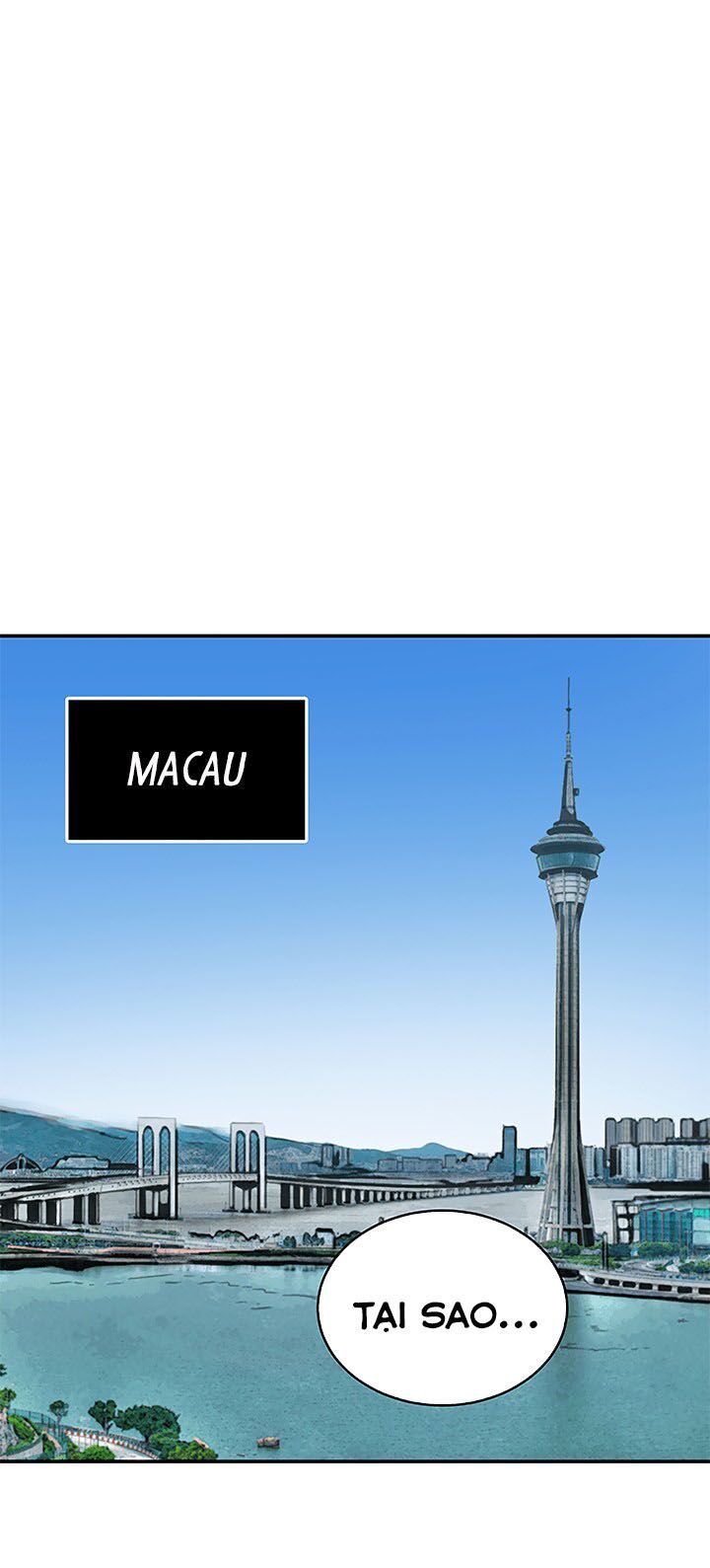 đọc truyện Vua Trộm Mộ Chương 31 ảnh 23 tại Thiên Thai Truyện