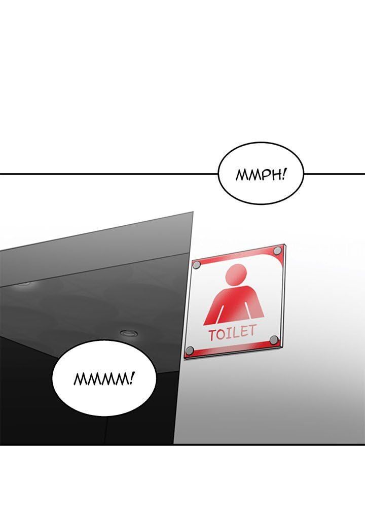 đọc truyện Vua Trộm Mộ Chương 31 ảnh 35 tại Thiên Thai Truyện