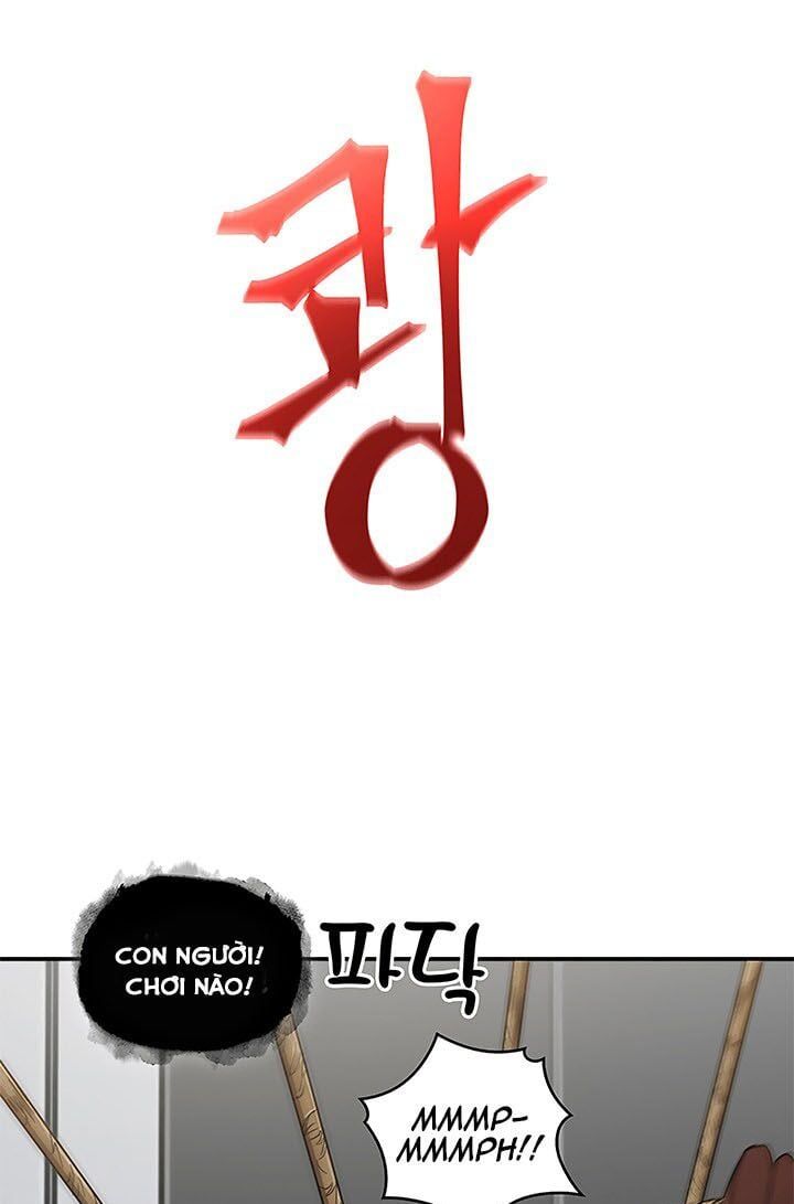 đọc truyện Vua Trộm Mộ Chương 31 ảnh 37 tại Thiên Thai Truyện