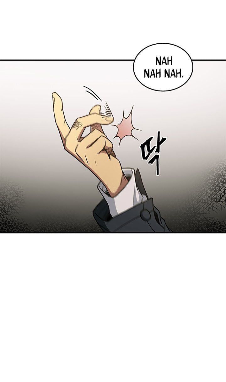 đọc truyện Vua Trộm Mộ Chương 31 ảnh 43 tại Thiên Thai Truyện