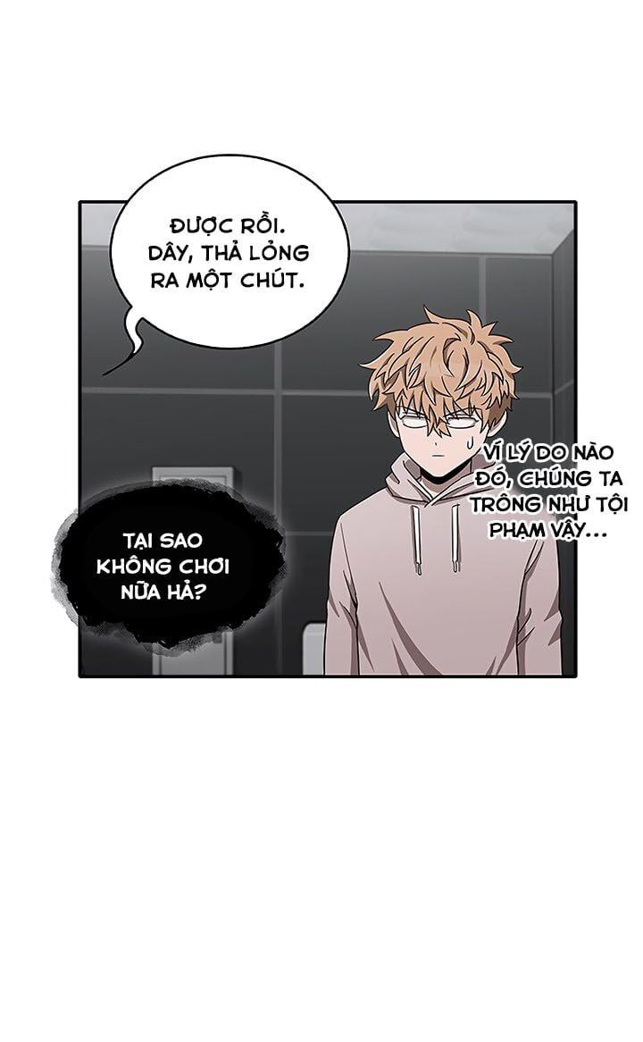 đọc truyện Vua Trộm Mộ Chương 31 ảnh 49 tại Thiên Thai Truyện