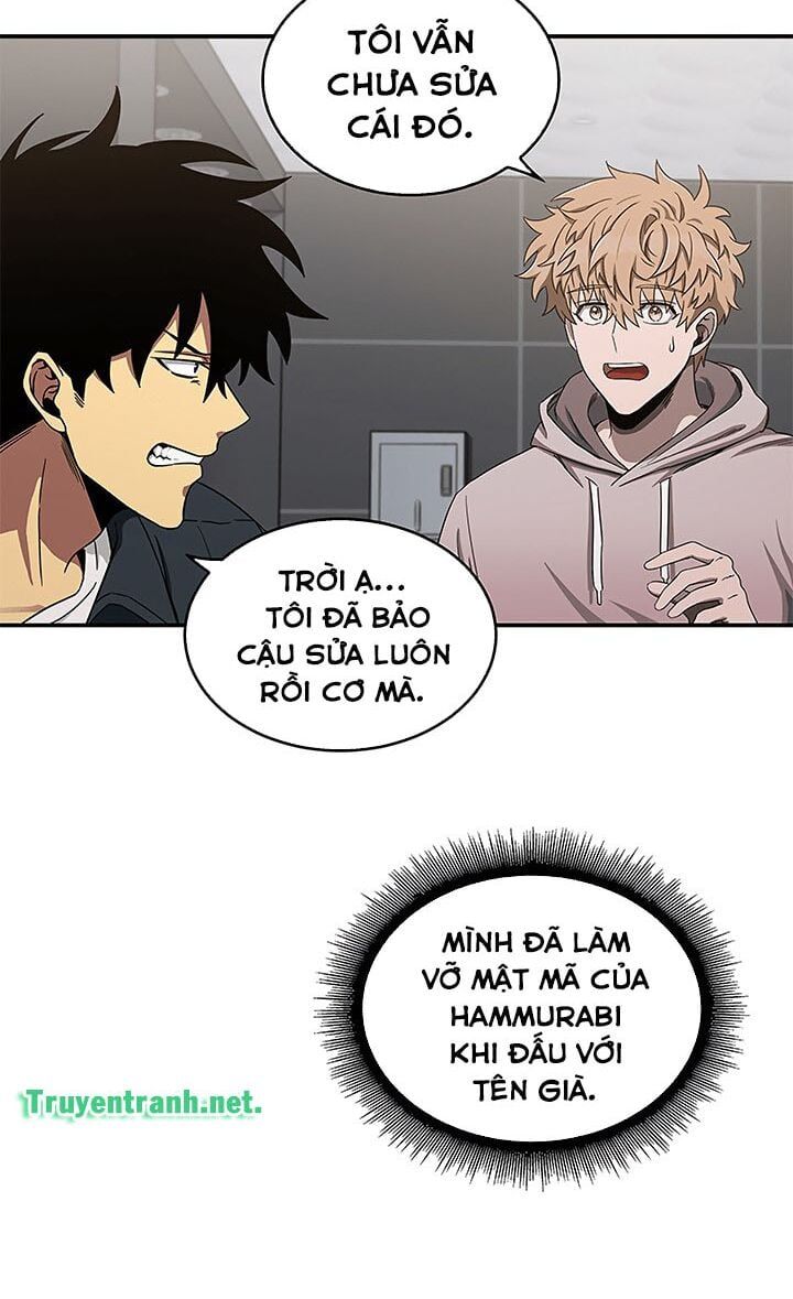 đọc truyện Vua Trộm Mộ Chương 31 ảnh 62 tại Thiên Thai Truyện