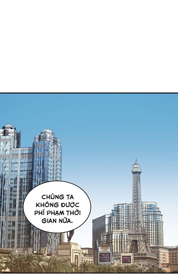 đọc truyện Vua Trộm Mộ Chương 31 ảnh 65 tại Thiên Thai Truyện