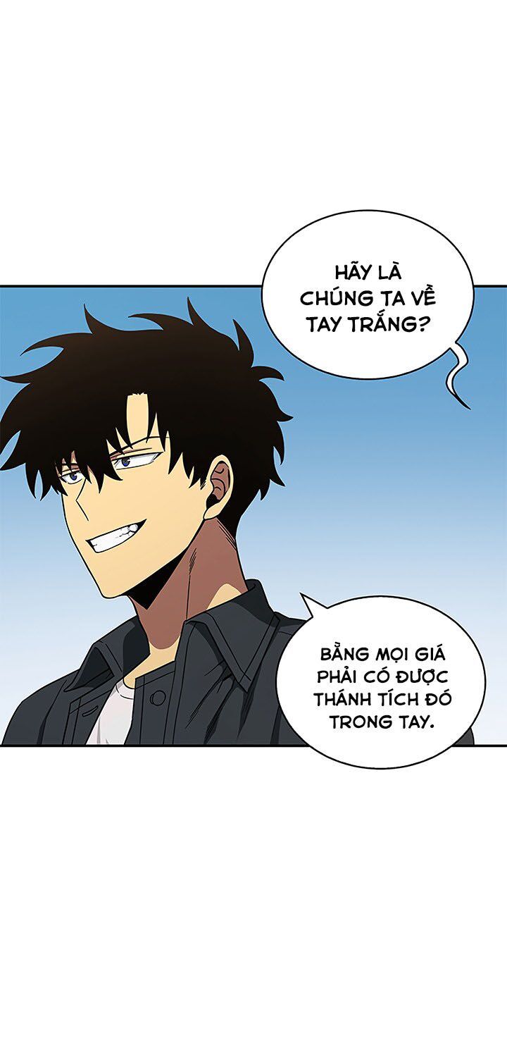 đọc truyện Vua Trộm Mộ Chương 31 ảnh 69 tại Thiên Thai Truyện