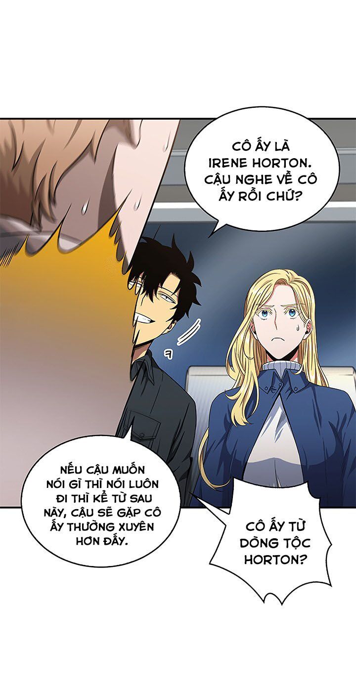 đọc truyện Vua Trộm Mộ Chương 31 ảnh 11 tại Thiên Thai Truyện