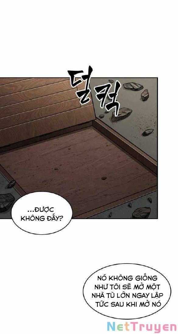 đọc truyện Vua Trộm Mộ Chương 310 ảnh 16 tại Thiên Thai Truyện