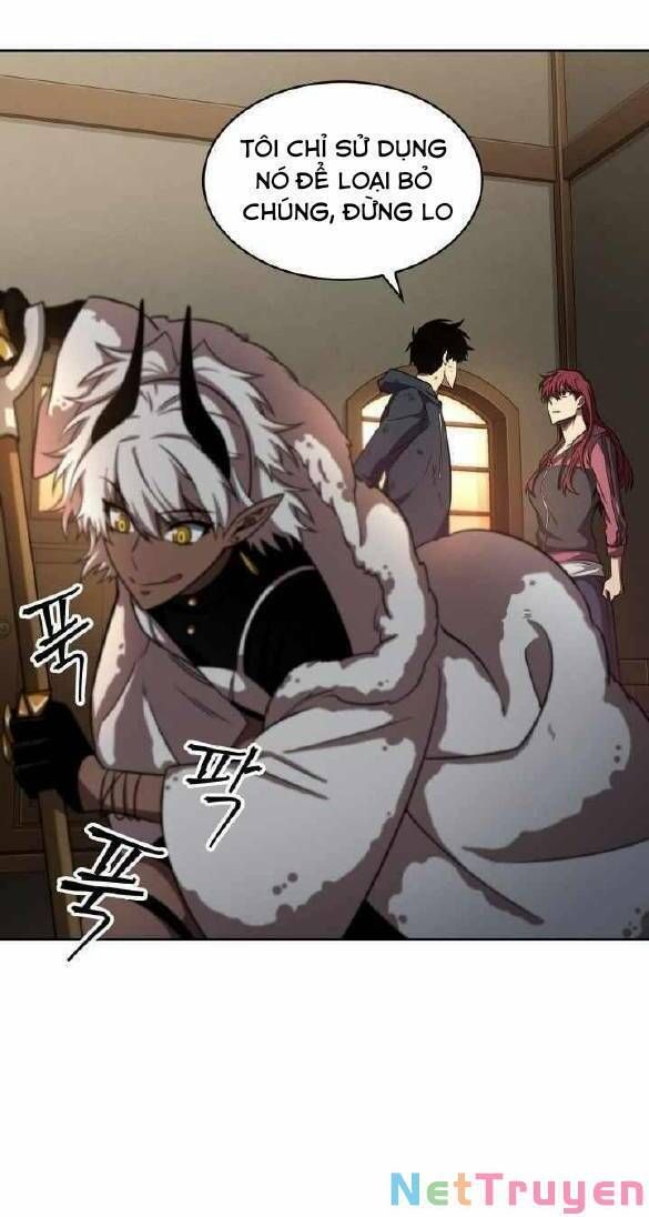 đọc truyện Vua Trộm Mộ Chương 310 ảnh 17 tại Thiên Thai Truyện